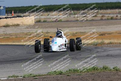 media/Jun-04-2022-CalClub SCCA (Sat) [[1984f7cb40]]/Group 3/Qualifying (Sweeper)/